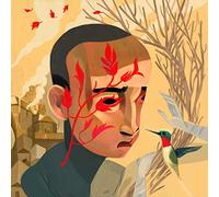 Hot Water Music - 20th Anniversary Collection