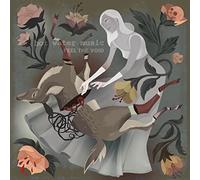 Hot Water Music - Feel The Void (Picture Disc) [Import]