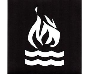 Hot Water Music - Live in Chicago -CD+DVD-