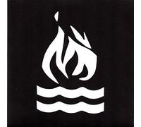Hot Water Music - Live in Chicago-CD+DVD [Import]