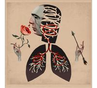 Hot Water Music - Vows LP [Vinyl]