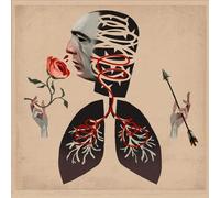 Hot Water Music - Vows [Vinyl Lp]