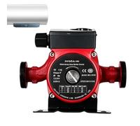 Hot Water Pump - High Temperature Resistant Easy-Install 3-Speed Tool