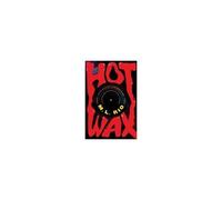 Hot Wax