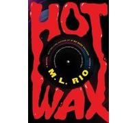 Hot Wax
