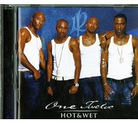 Hot & Wet