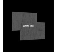 Hot - Weverse Albums Version CD