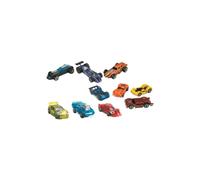 Hot Wheels Action Cars 1er Sortiment, Petite voiture