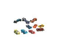 Hot Wheels Action Cars 1er Sortiment, Petite voiture
