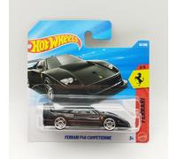 Hot Wheels Action Cars 1er Sortiment, Petite voiture