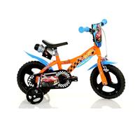 Hot Wheels 12", vélo pour Enfants