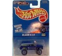 2012 Hot Wheels HW Racing '70 Dodge Hemi Challenger #174/247