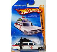 2010 HOT WHEELS MUSCLE MANIA 087/240 YELLOW & WHITE '70 PLYMOUTH SUPERBIRD 09 OF 10