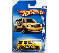 2010 HOT WHEELS MUSCLE MANIA 087/240 YELLOW & WHITE '70 PLYMOUTH SUPERBIRD 09 OF 10