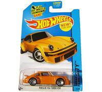 2014 Hot Wheels Hw Race - BMW E36 M3 Race - Red by Hot Wheels