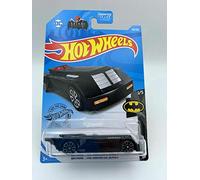 Matchbox Hot Wheels Piranha Terror, Street Beasts 3/10 [Rouge/Jaune] 178/250