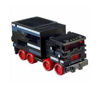 Hot Wheels 2020 Minecraft Gaming 1/64 Character Cars -Spider Vehicle (5/7)