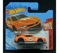 Hot Wheels Action Cars 1er Sortiment, Petite voiture