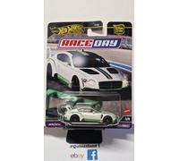 Hot Wheels 2024 Race Day 2023 NISSAN Z GT4 (NG18)