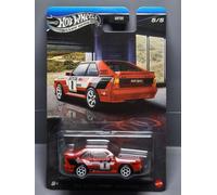 Hot Wheels Véhicule Célébration – Modèle aléatoire