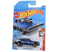 2006 Hot Wheels 21 Premier Éditions 21/11.6m69 Camaro Noir Variante Avec /
