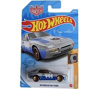 2006 Hot Wheels 21 Premier Éditions 21/11.6m69 Camaro Noir Variante Avec /