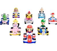 Hot Wheels Mario Kart – Assortiment