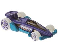 Hot Wheels R9105 véhicule pour enfants
