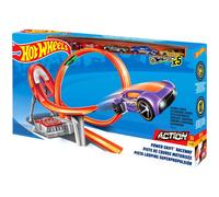 Hot Wheels – Power Shif Raceway FCF18