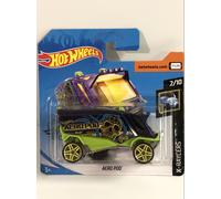 Hot Wheels Action Cars 1er Sortiment, Petite voiture