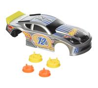 Hot Wheels Ai Speedway Spoiler Carrosserie et roues Kit personnalis