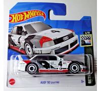 Hot Wheels Action Cars 1er Sortiment, Petite voiture