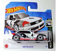 Hot Wheels Action Cars 1er Sortiment, Petite voiture