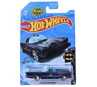 Hot Wheels Volkswagen Series 2/10 Kool Kombi 136/250, White