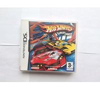 Hot wheels : beat that