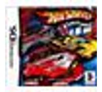Hot Wheels Beat That G