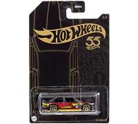Hot Wheels – BMW M3 '92 – 55e anniversaire