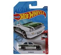 2006 Hot Wheels 21 Premier Éditions 21/11.6m69 Camaro Noir Variante Avec /