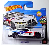 Hot Wheels Action Cars 1er Sortiment, Petite voiture
