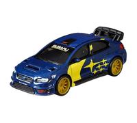 Hot Wheels – Collection Boulevard