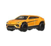 Voiture Hot Wheels Lamborghini Urus