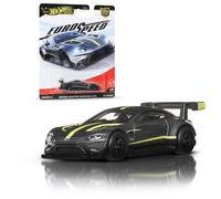 Hot Wheels CAR CULTURE CIRCUIT LEGENDS Vehicles