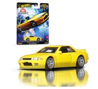 Hot Wheels CAR CULTURE CIRCUIT LEGENDS Vehicles