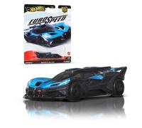 Hot Wheels CAR CULTURE CIRCUIT LEGENDS Vehicles
