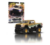 Hot Wheels CAR CULTURE CIRCUIT LEGENDS Vehicles