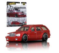Hot Wheels CAR CULTURE CIRCUIT LEGENDS Vehicles