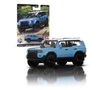 Hot Wheels CAR CULTURE CIRCUIT LEGENDS Vehicles