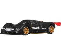 Hotwheels Mazda 787B - Car Culture - Hammer Drops 5/5 - Premium 2025 - HRW08