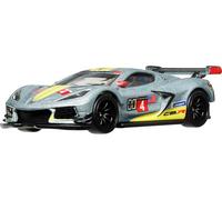 HOT WHEELS - Car Culture Corvette C8R HRV95