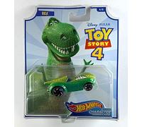 Véhicule Toy Story Modèle aléatoire
